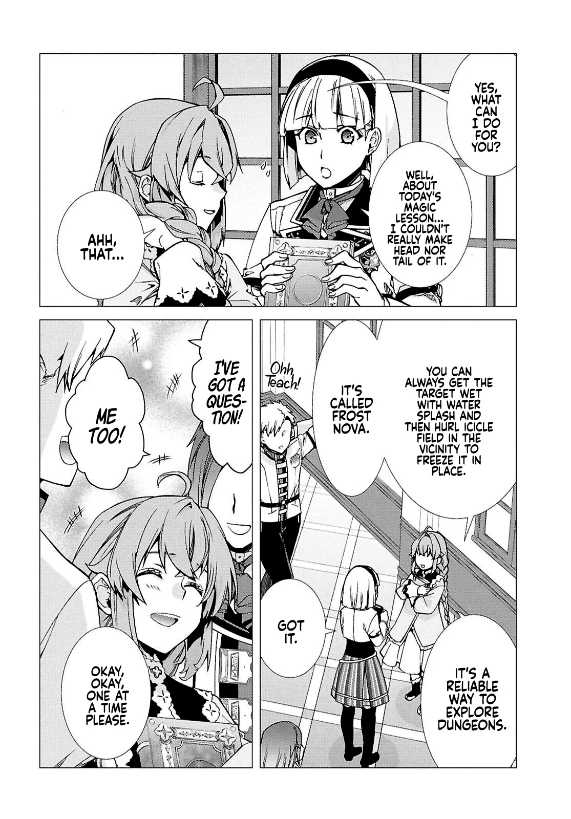 Page 3 of Chapter 103