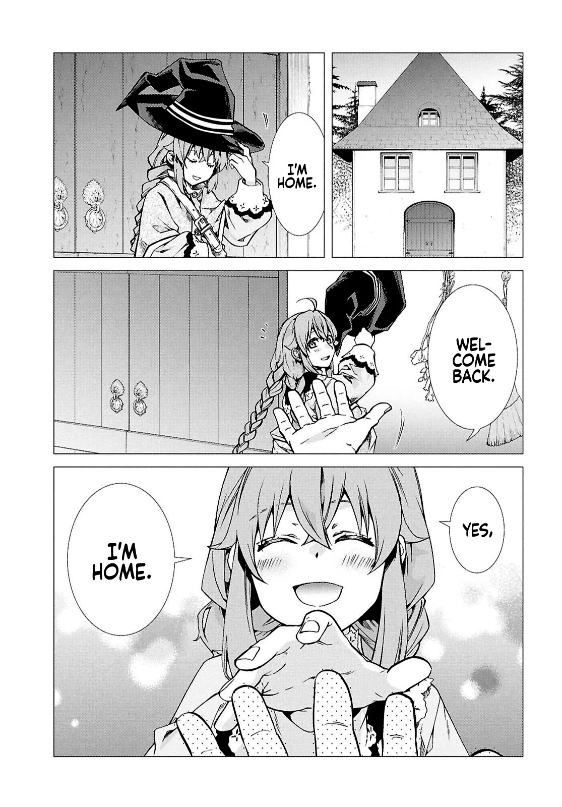Page 4 of Chapter 103