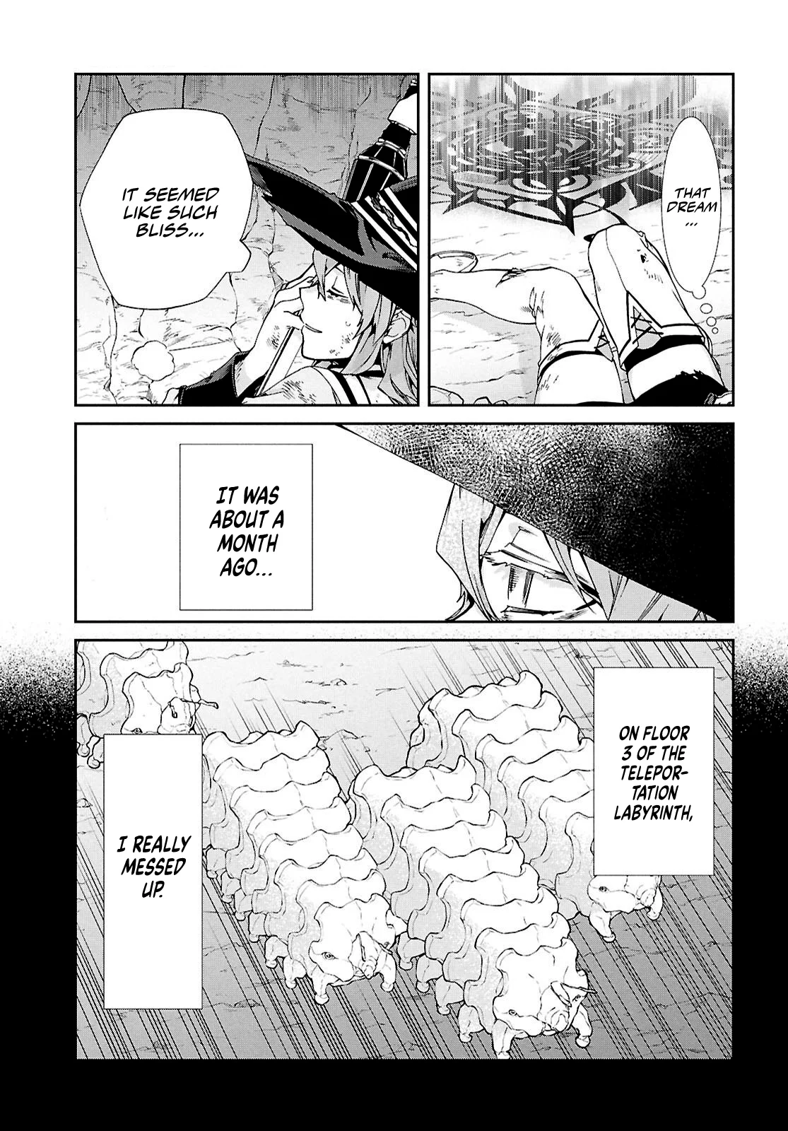 Page 6 of Chapter 103