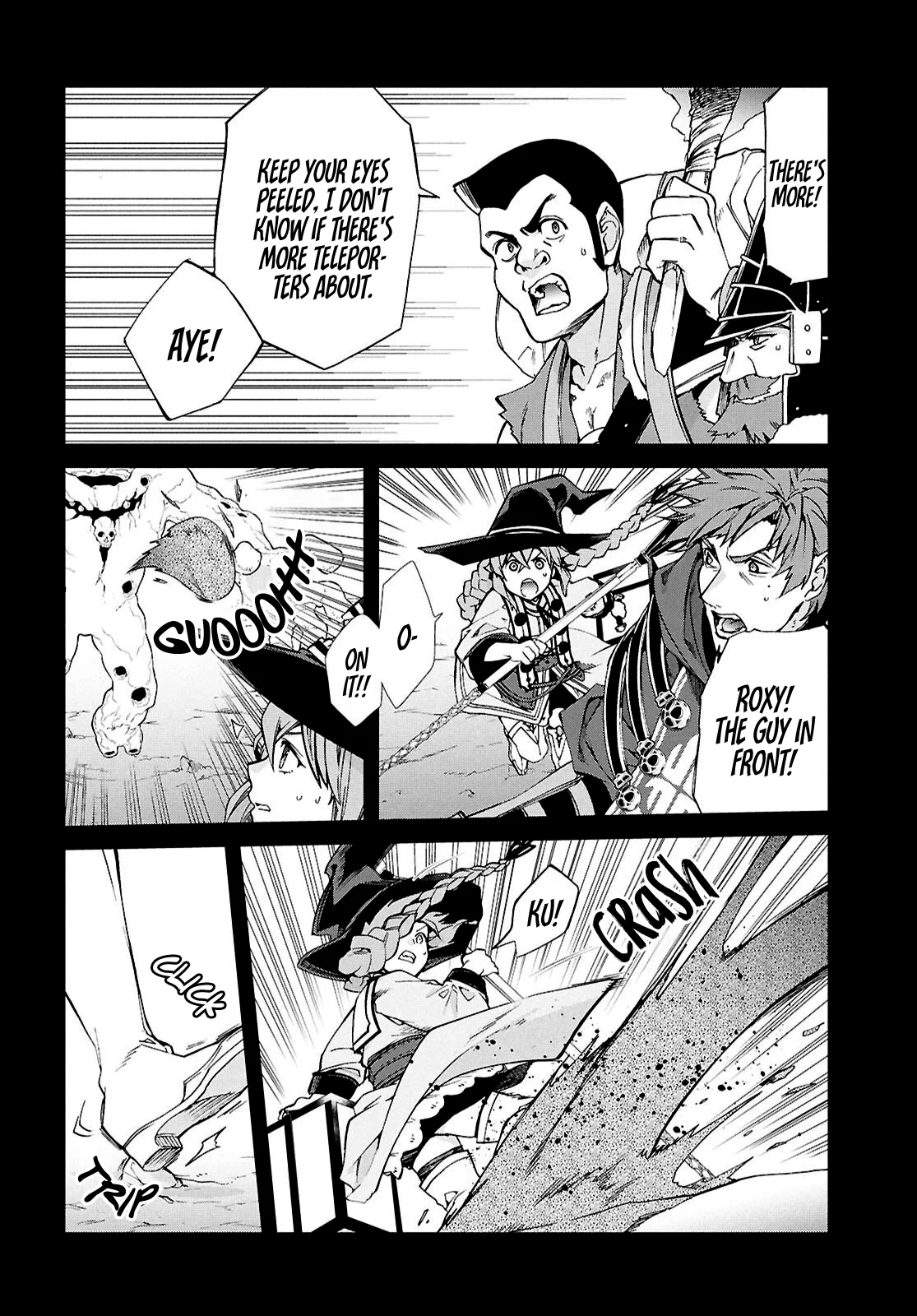 Page 7 of Chapter 103