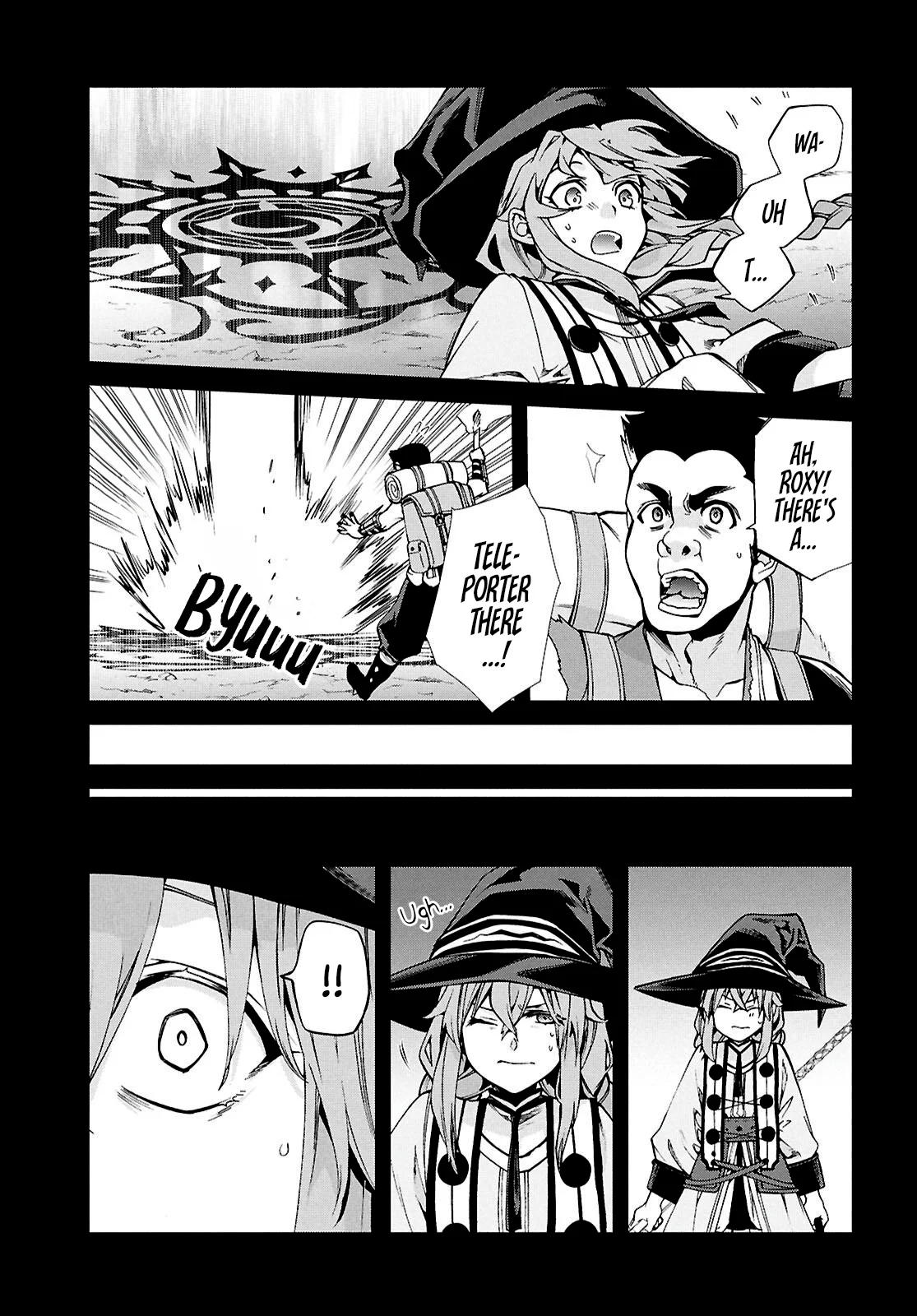 Page 8 of Chapter 103
