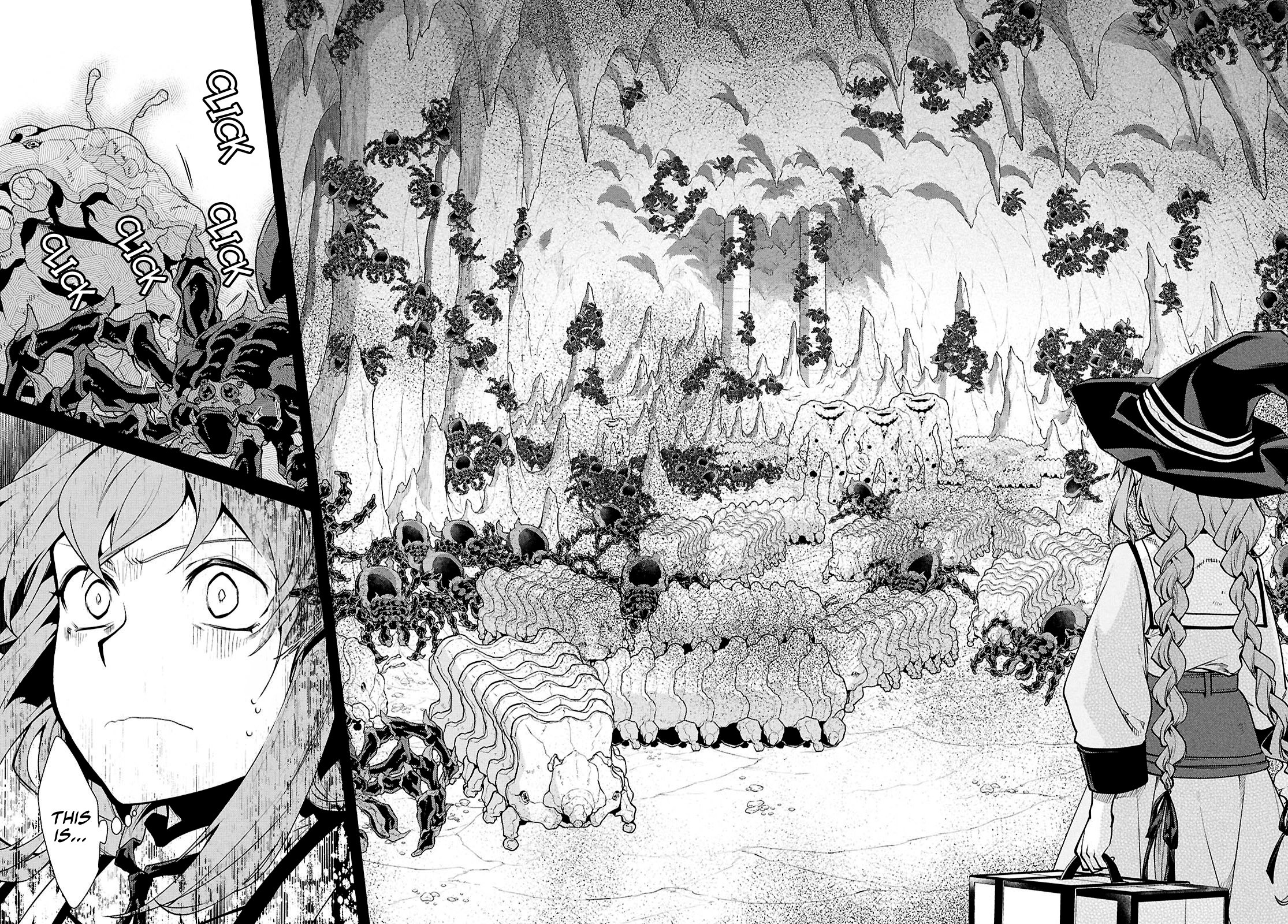 Page 9 of Chapter 103