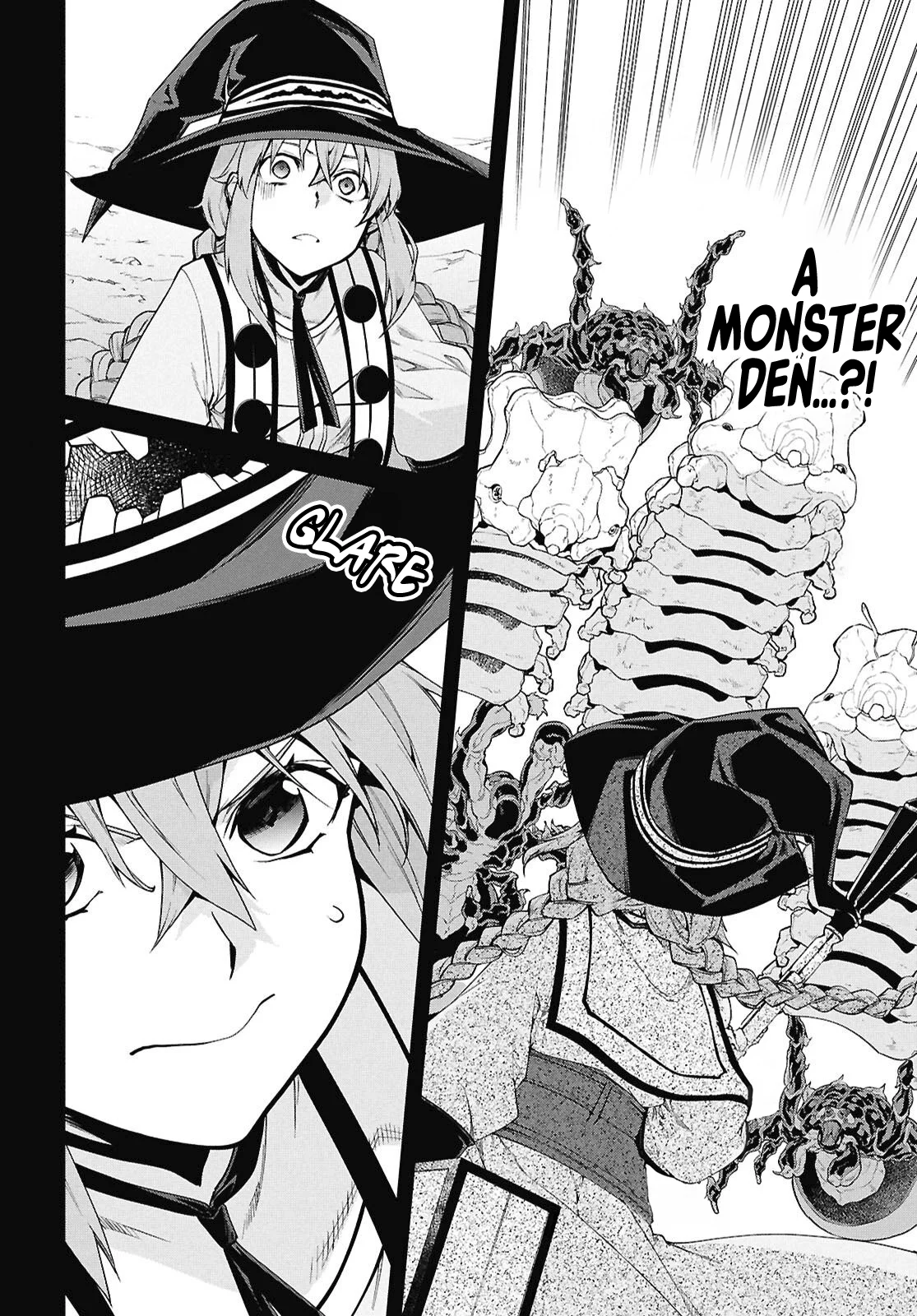 Page 10 of Chapter 103