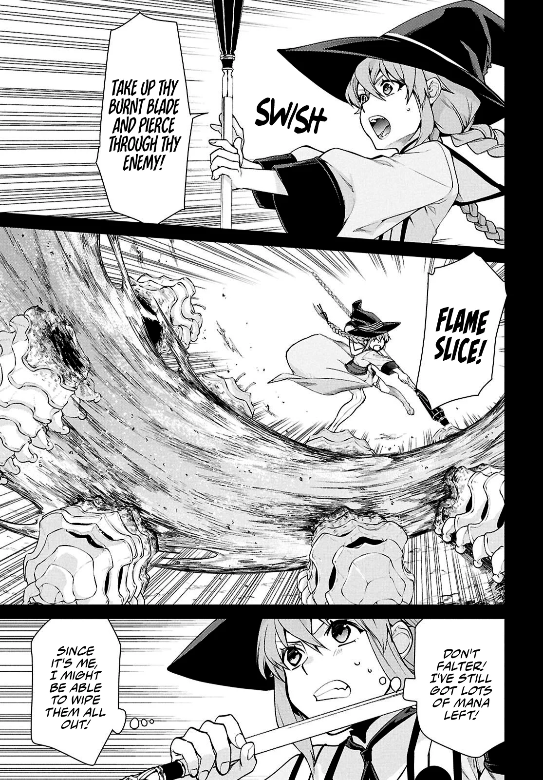 Page 11 of Chapter 103