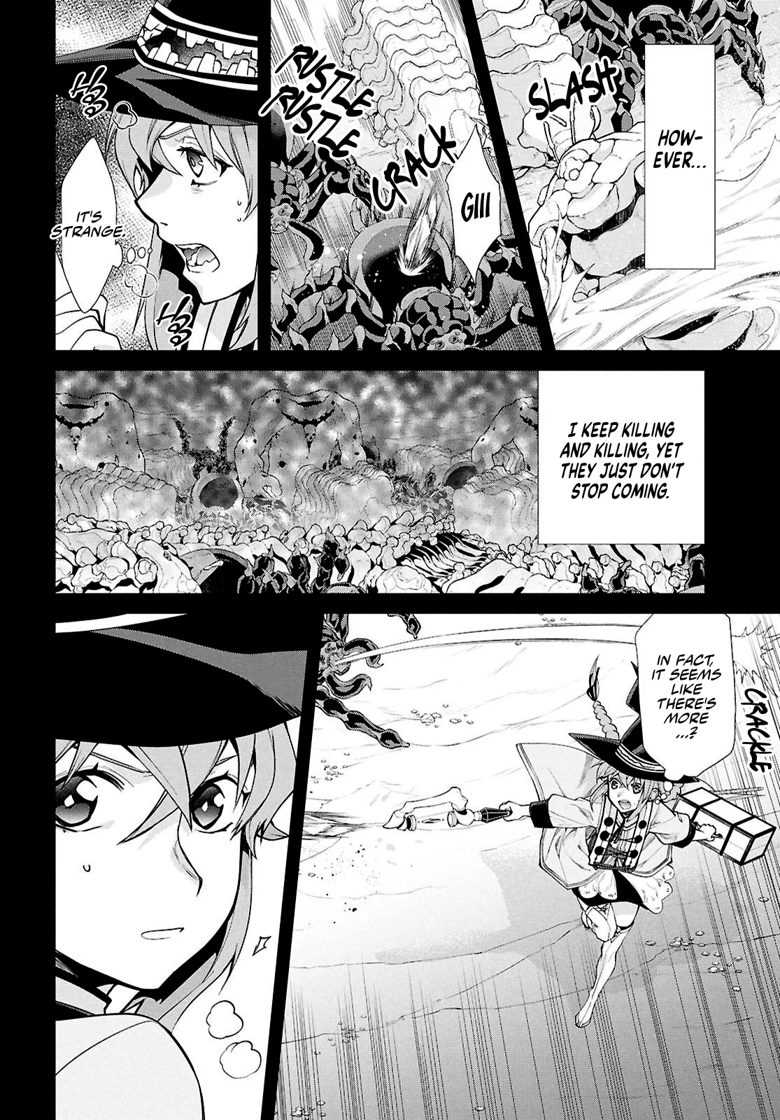 Page 12 of Chapter 103