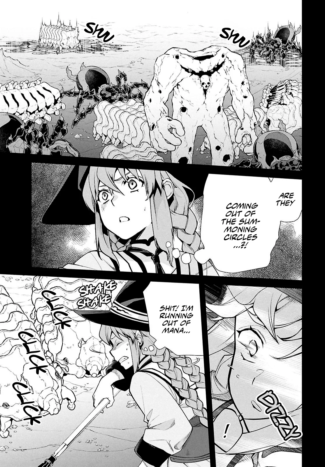 Page 13 of Chapter 103