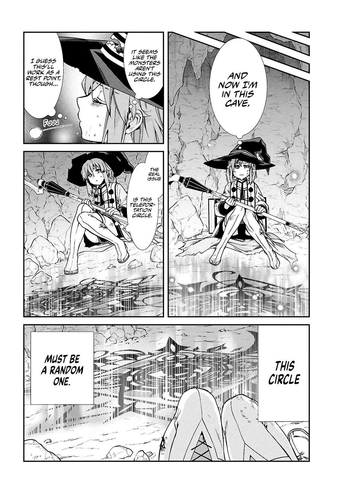 Page 16 of Chapter 103