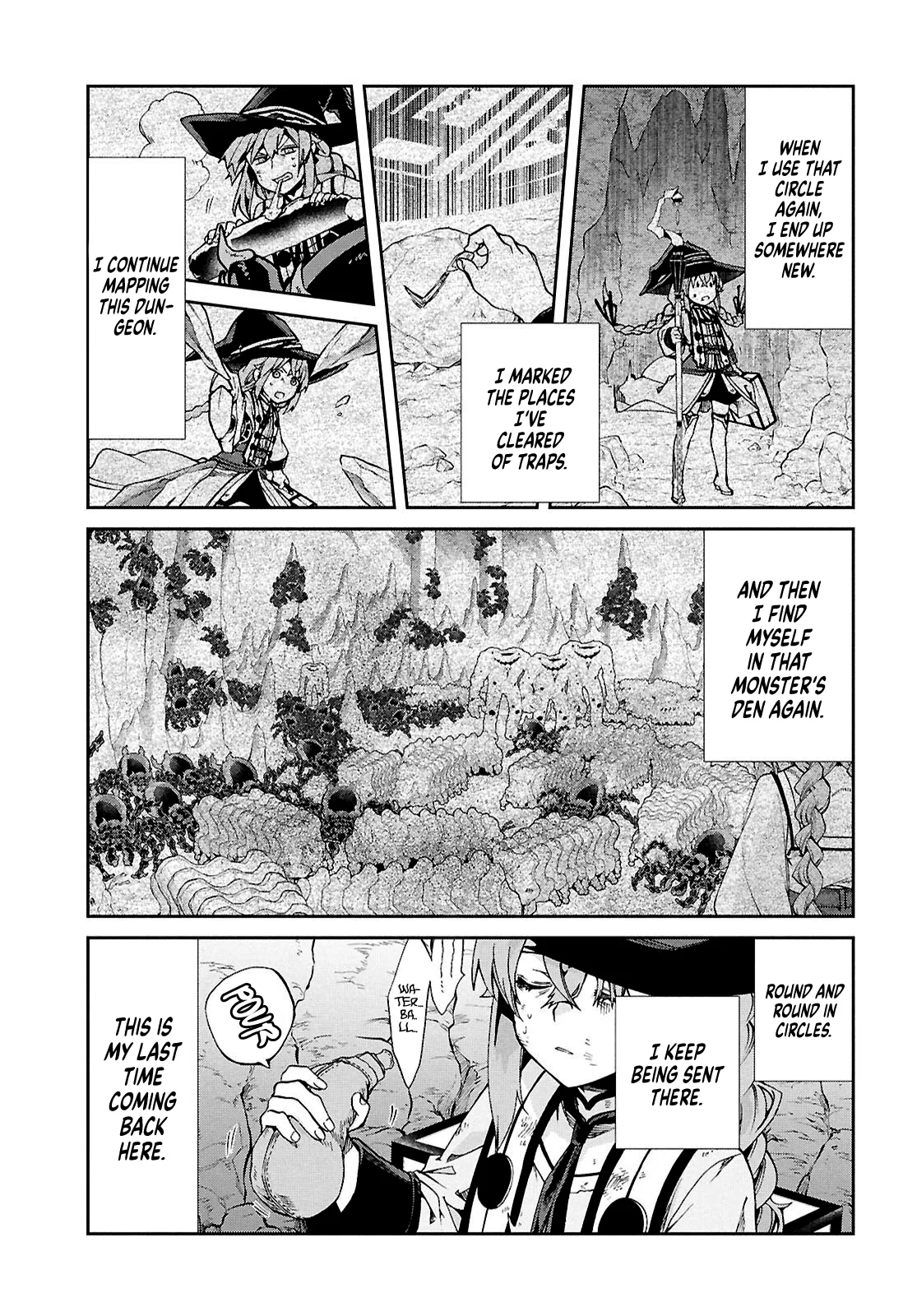 Page 17 of Chapter 103