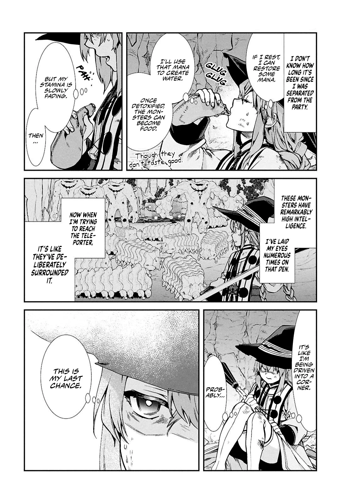 Page 18 of Chapter 103