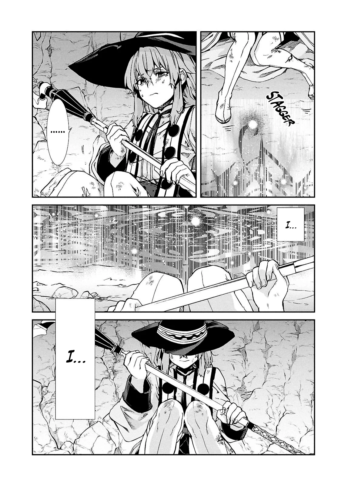 Page 19 of Chapter 103