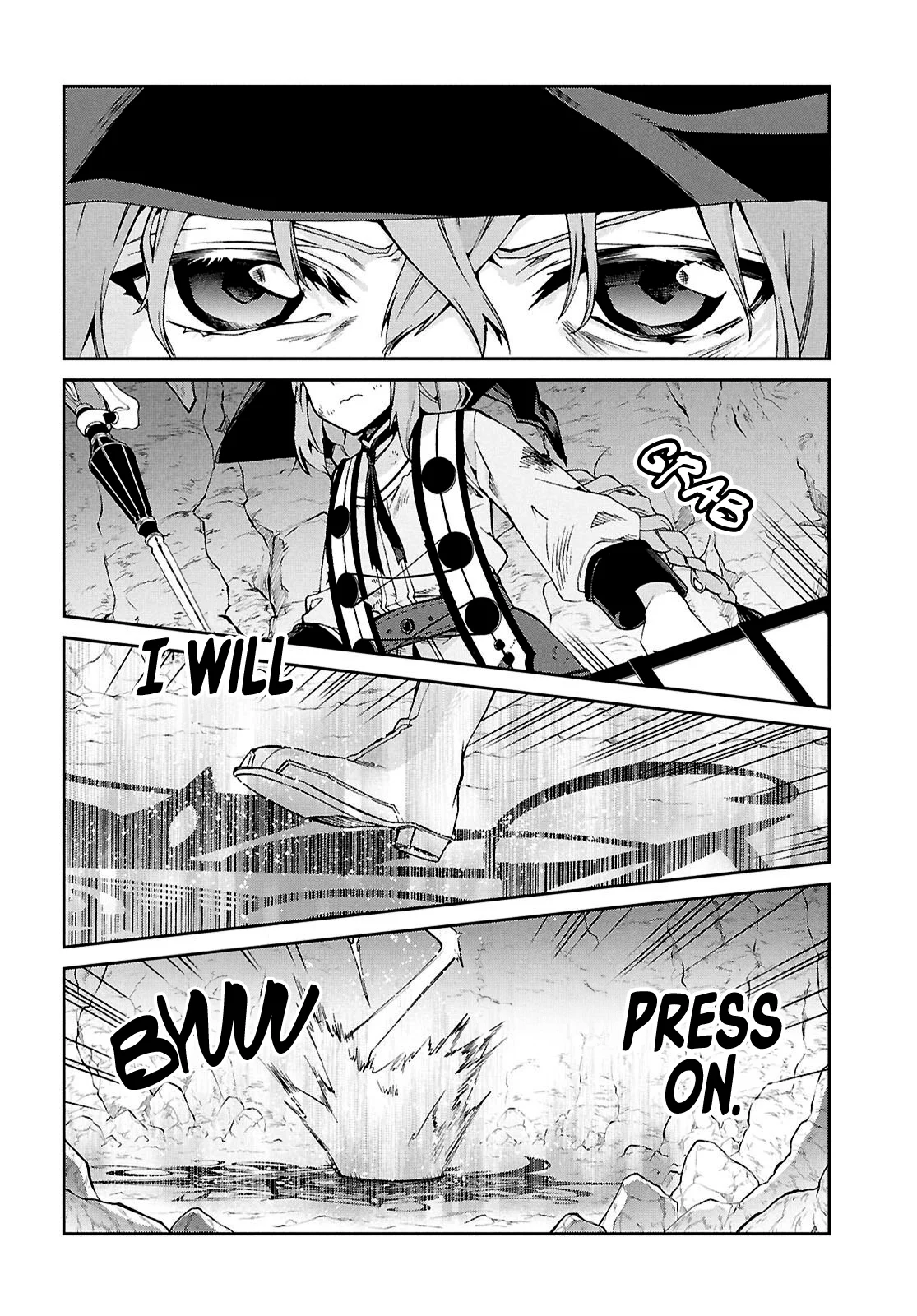 Page 20 of Chapter 103