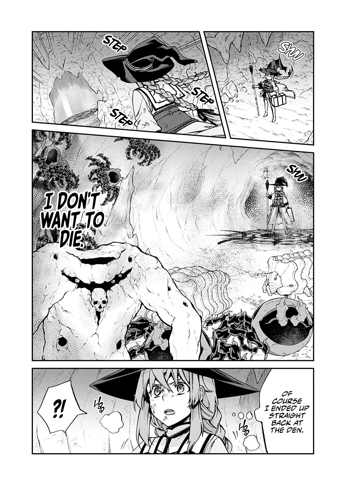 Page 21 of Chapter 103