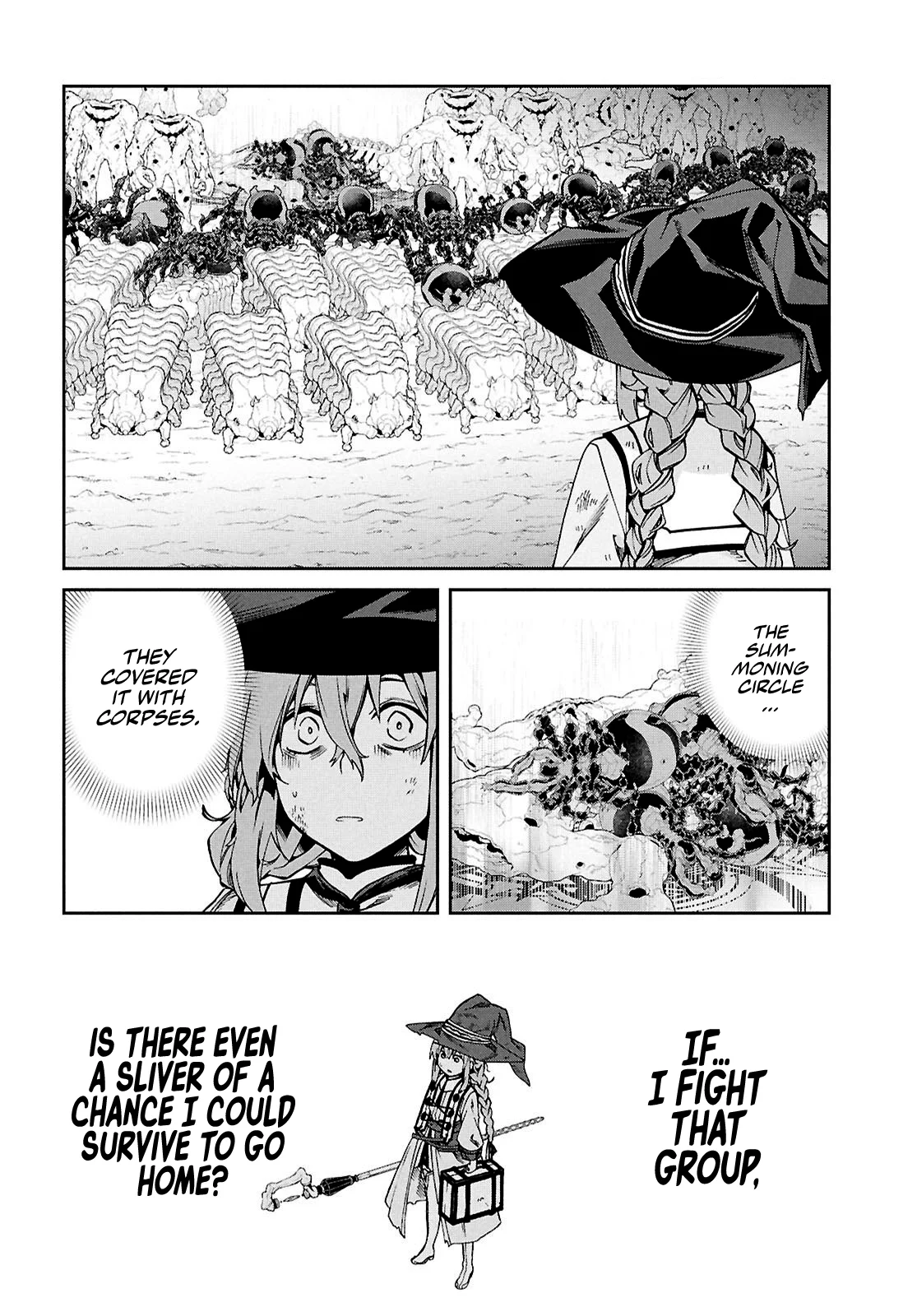 Page 22 of Chapter 103