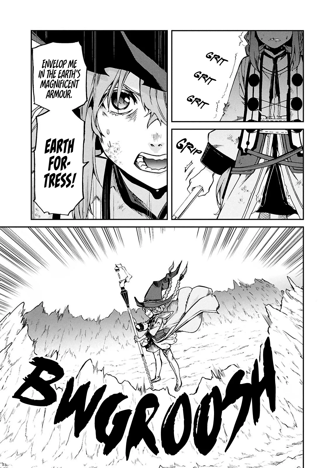 Page 23 of Chapter 103