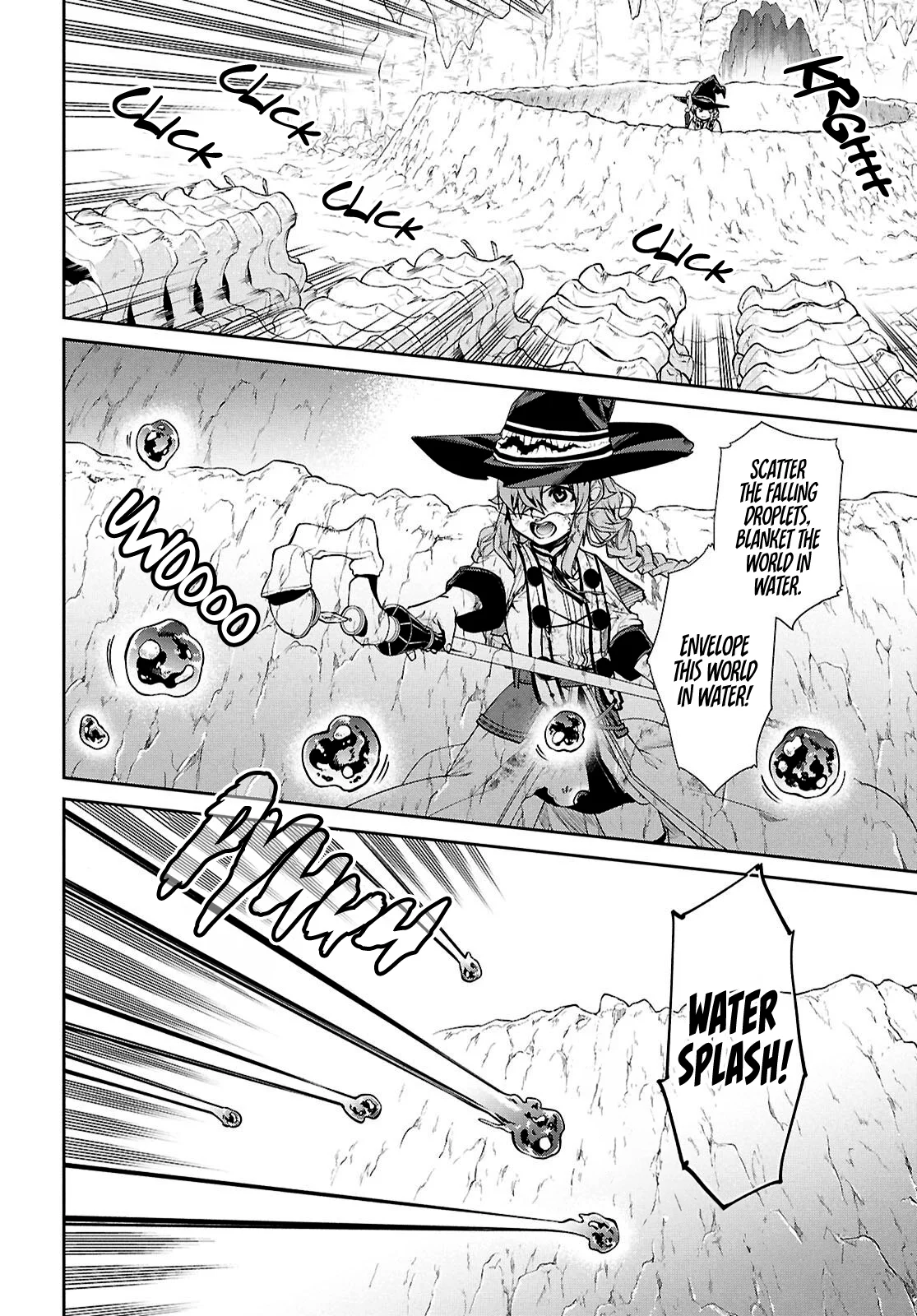 Page 24 of Chapter 103