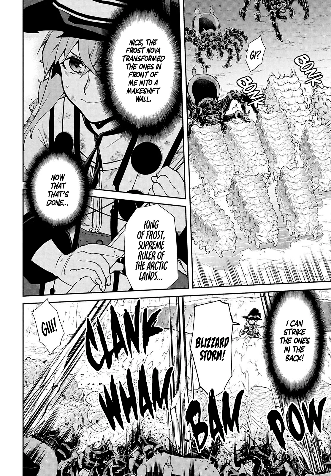 Page 26 of Chapter 103