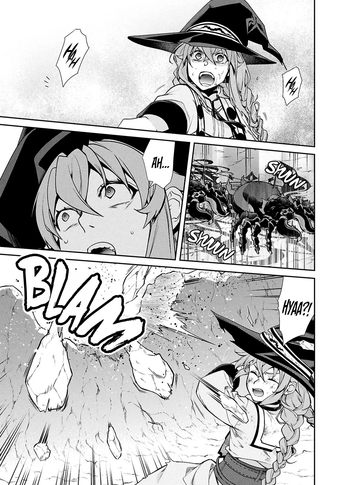Page 27 of Chapter 103