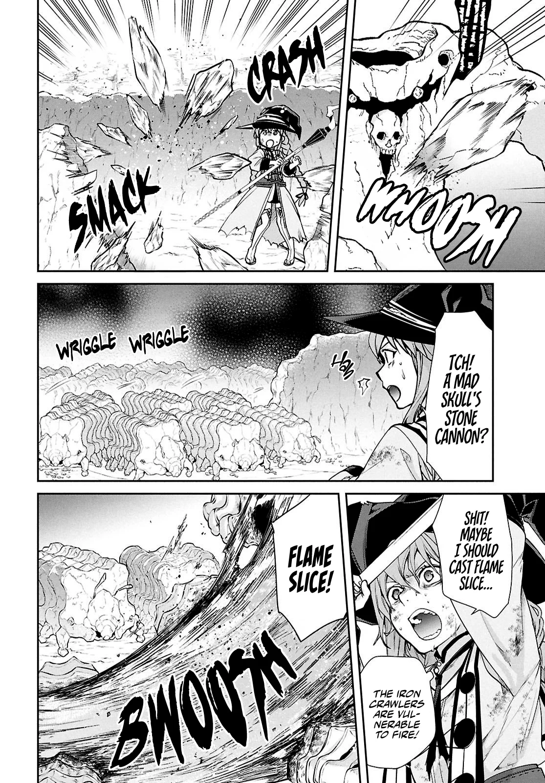 Page 28 of Chapter 103