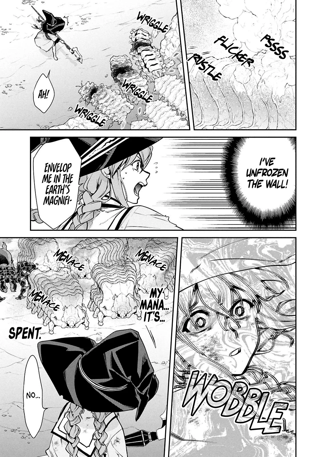 Page 29 of Chapter 103