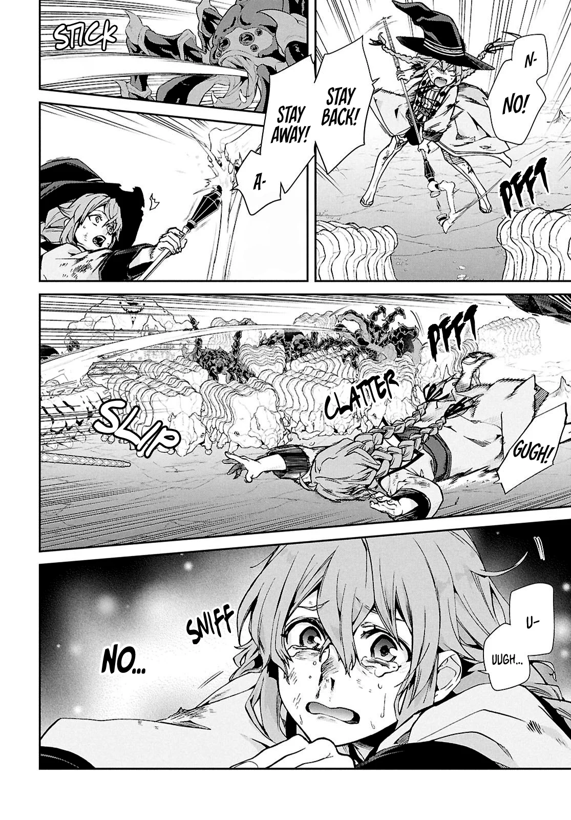 Page 30 of Chapter 103