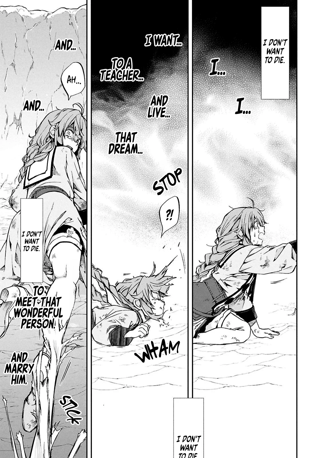 Page 31 of Chapter 103