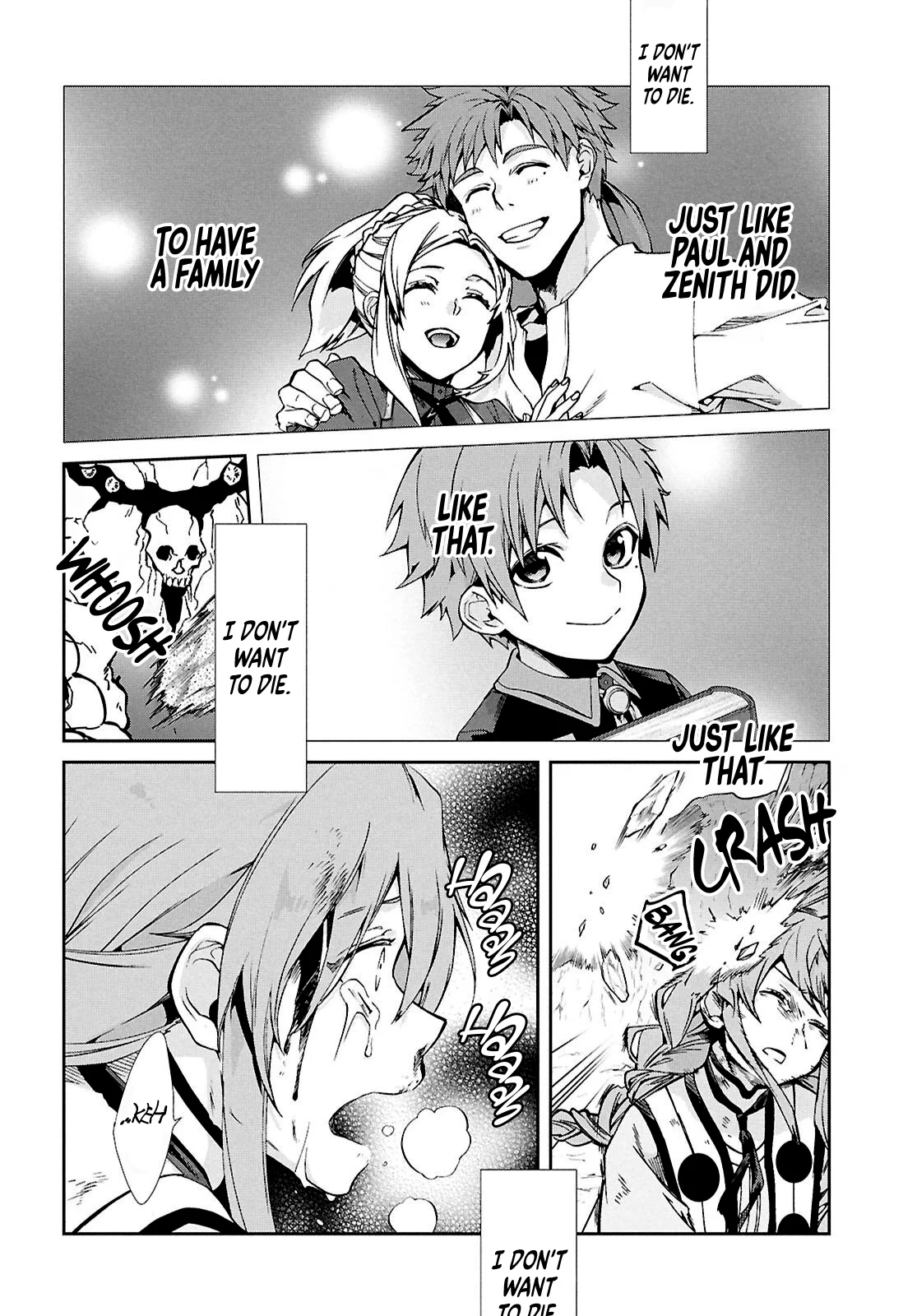 Page 32 of Chapter 103
