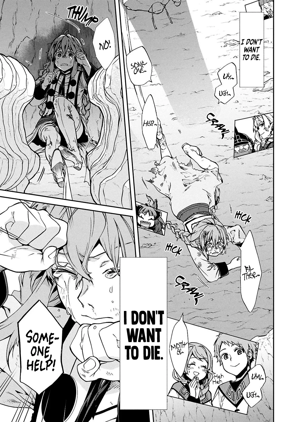 Page 33 of Chapter 103