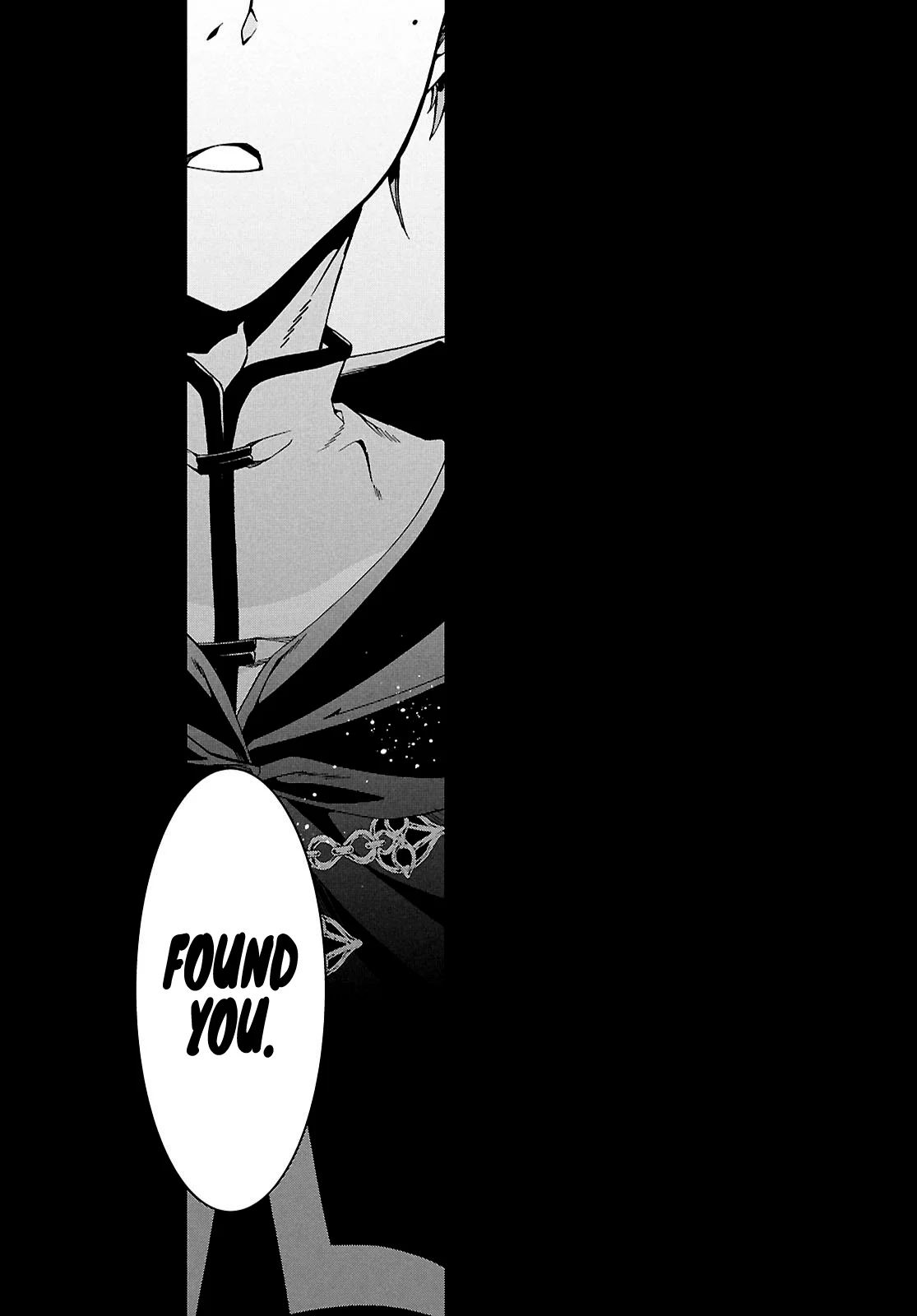 Page 34 of Chapter 103
