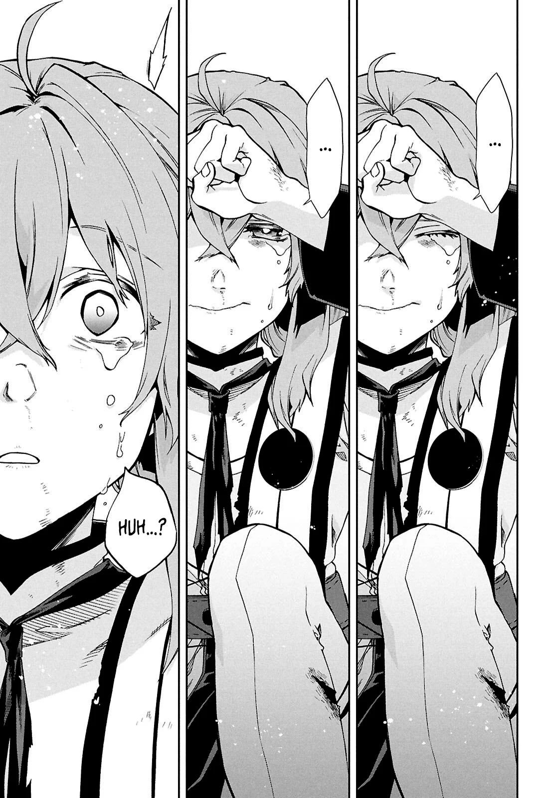 Page 35 of Chapter 103