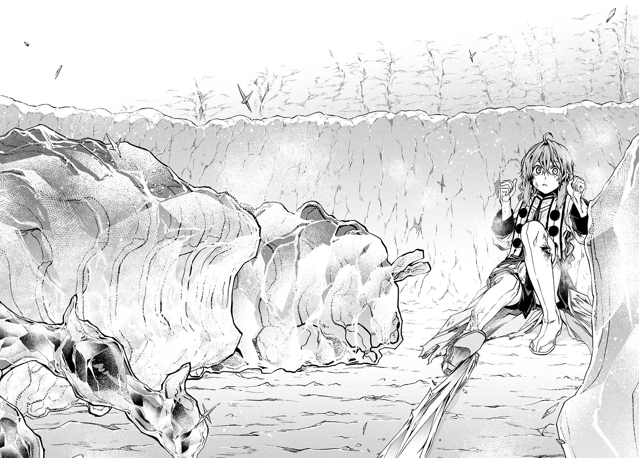 Page 36 of Chapter 103