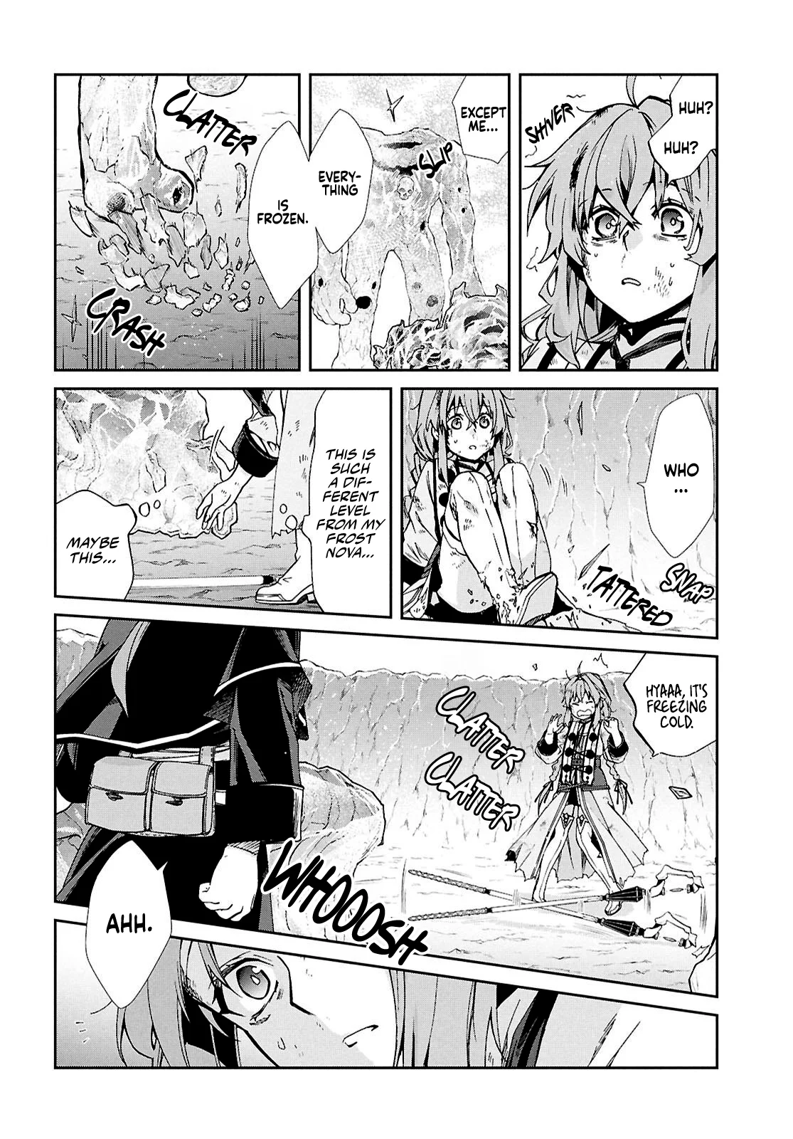 Page 37 of Chapter 103