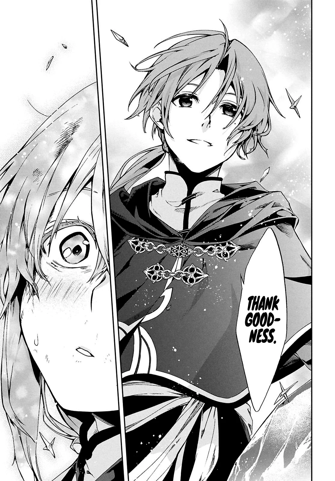 Page 38 of Chapter 103