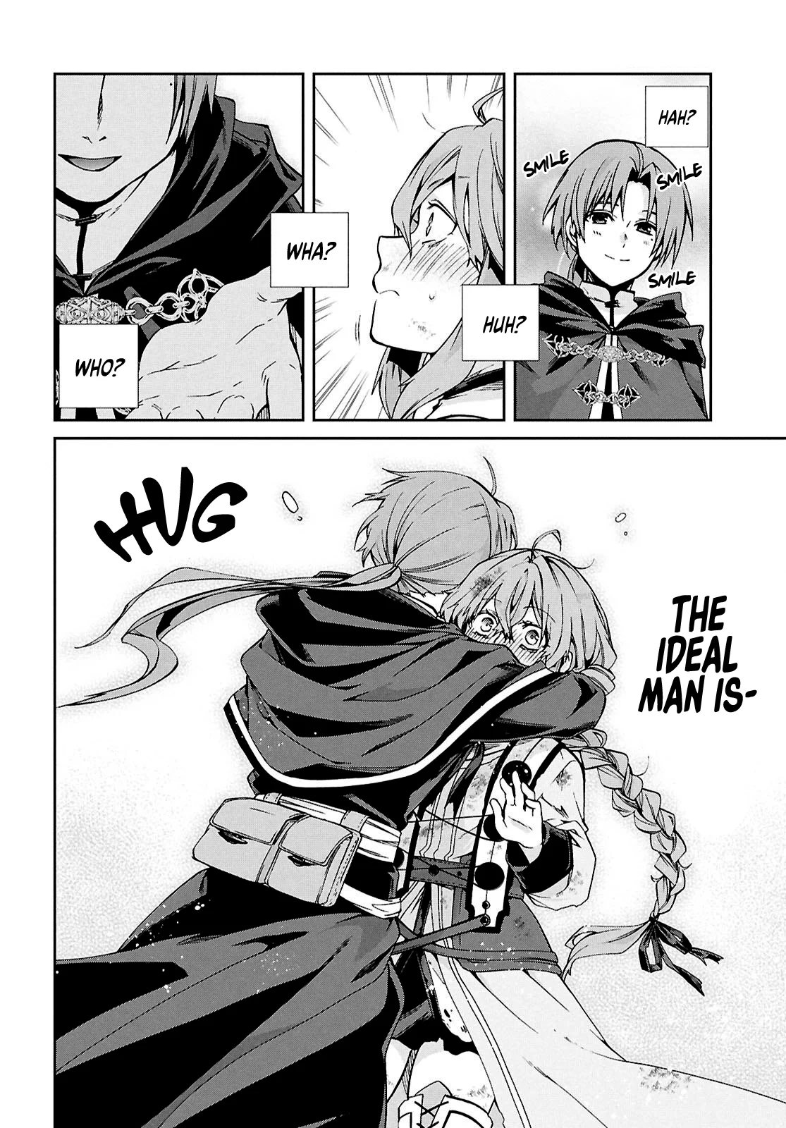 Page 39 of Chapter 103