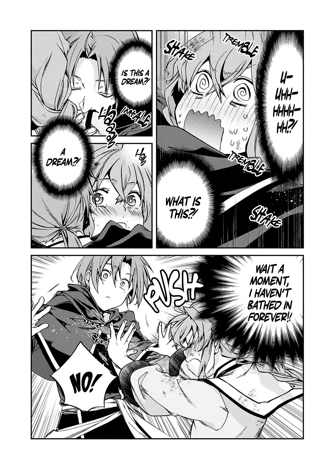 Page 40 of Chapter 103