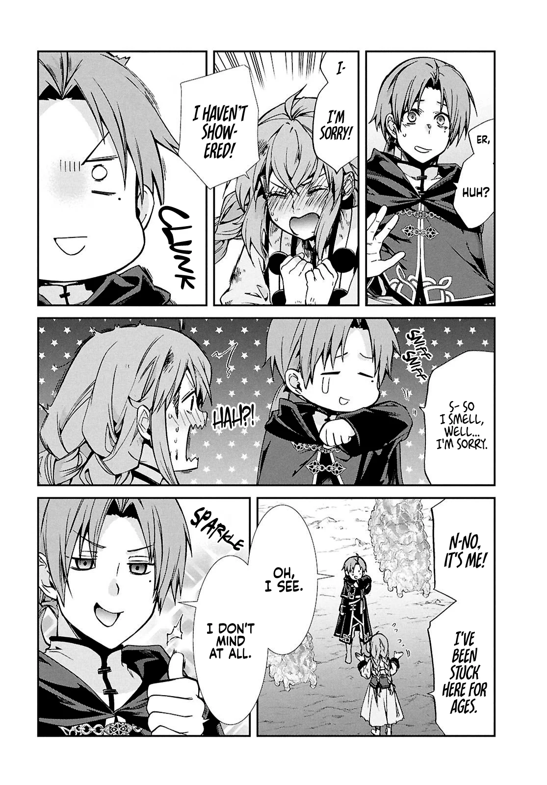 Page 41 of Chapter 103