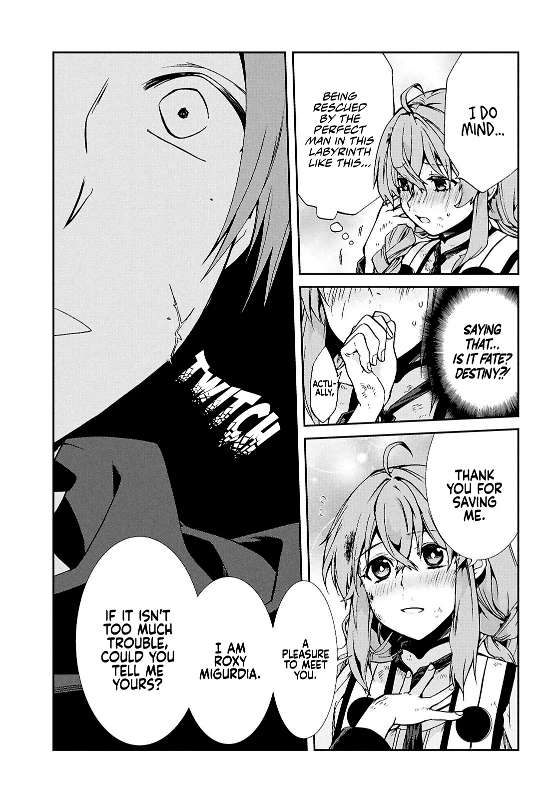 Page 42 of Chapter 103