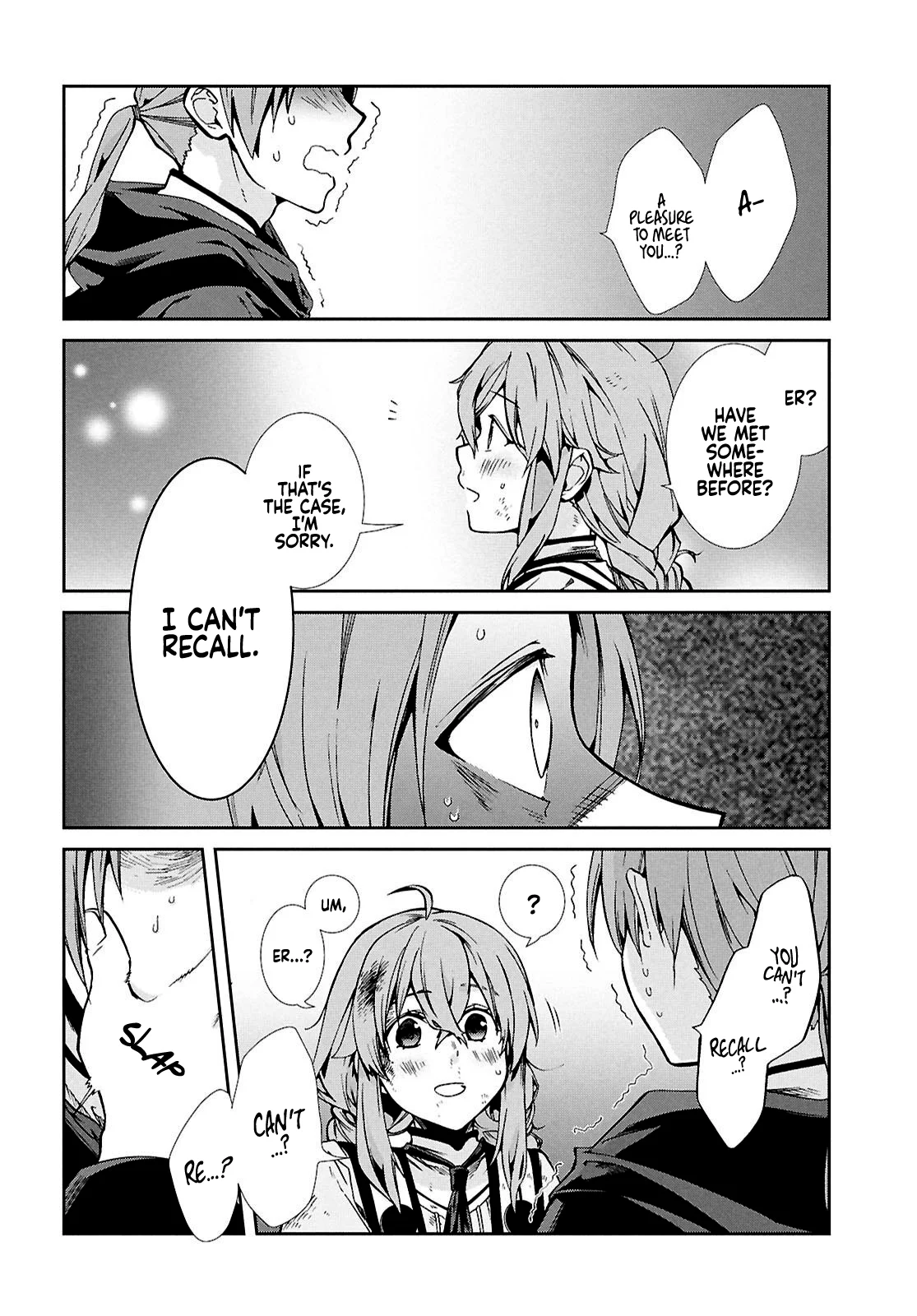 Page 43 of Chapter 103