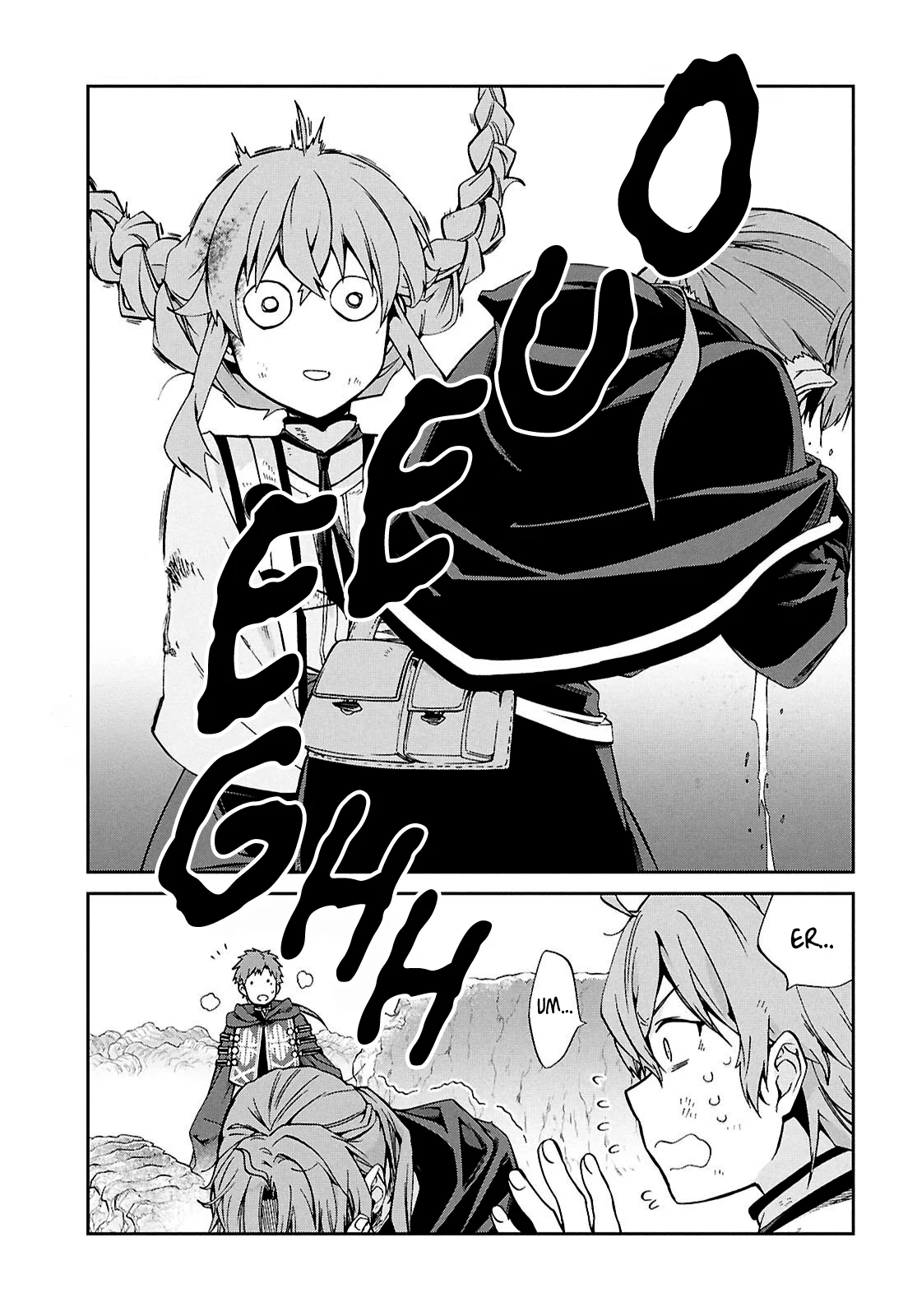 Page 44 of Chapter 103