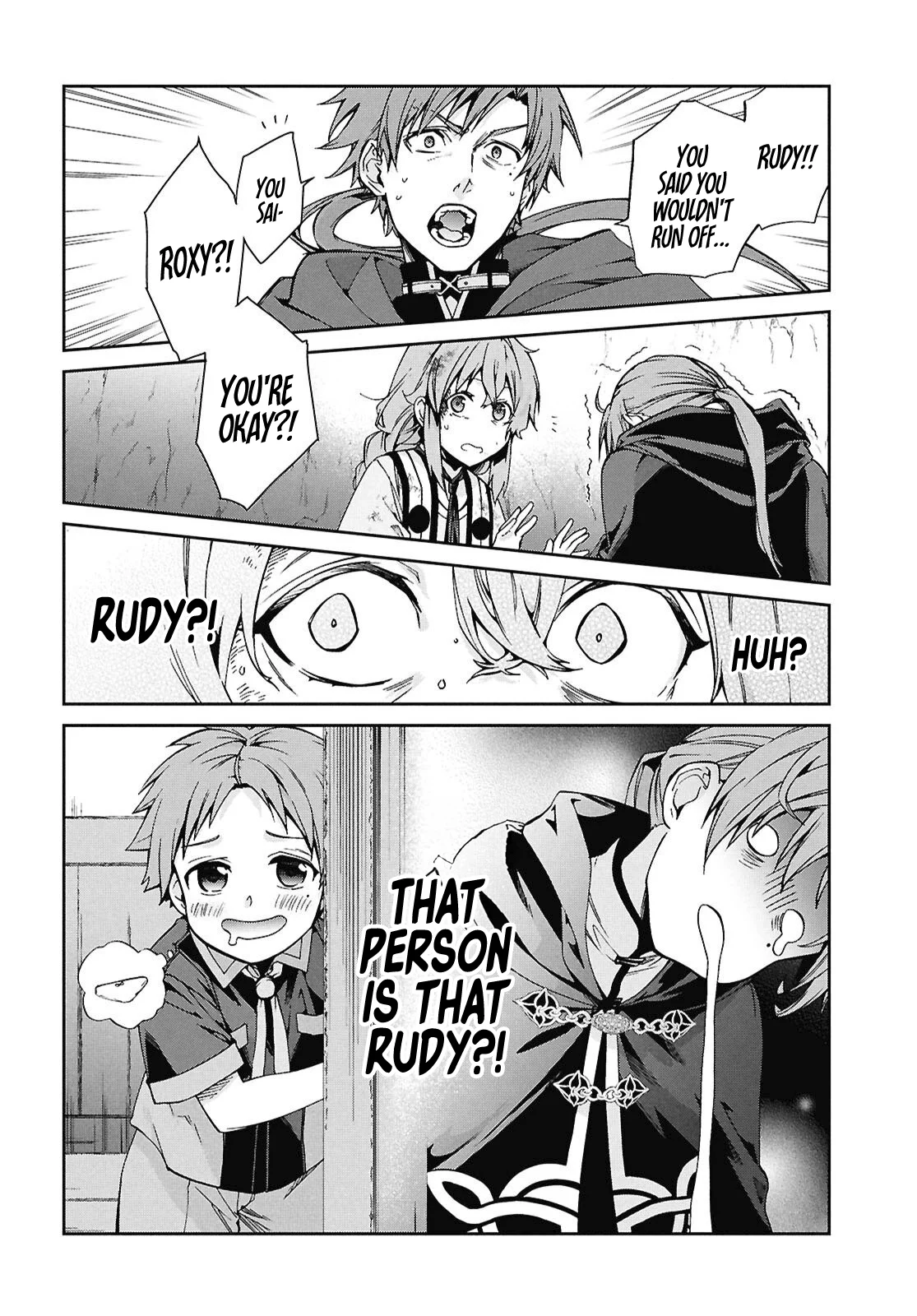 Page 45 of Chapter 103