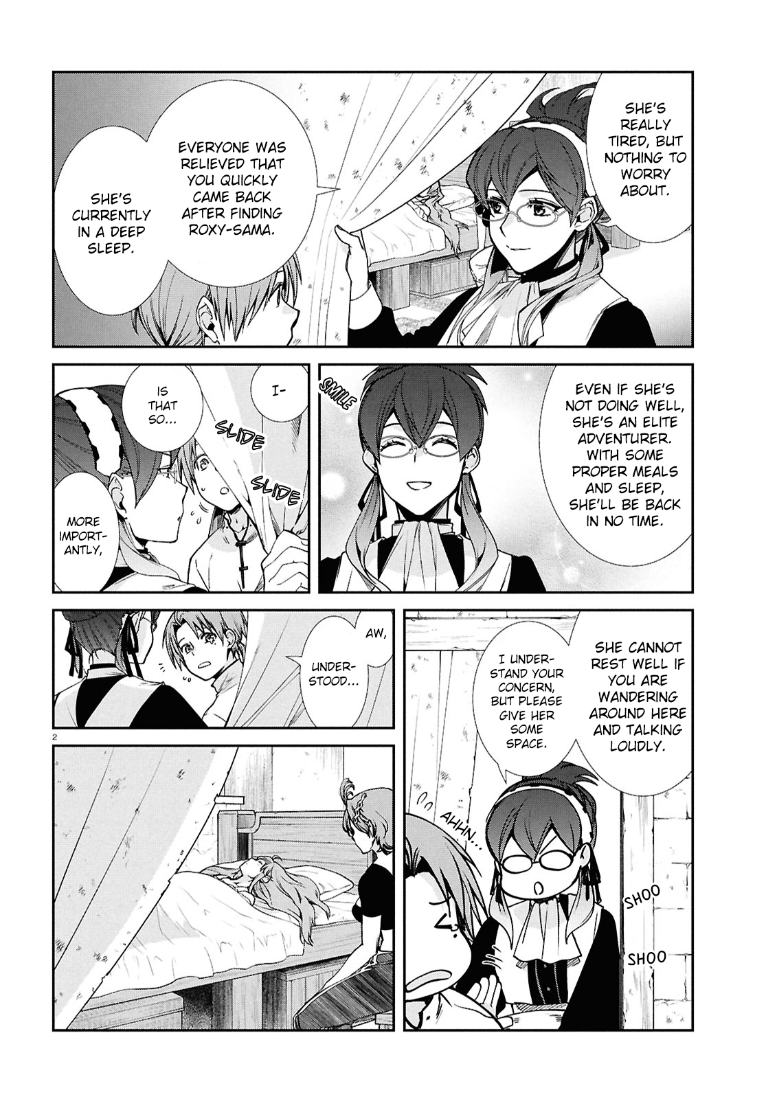 Page 2 of Chapter 104