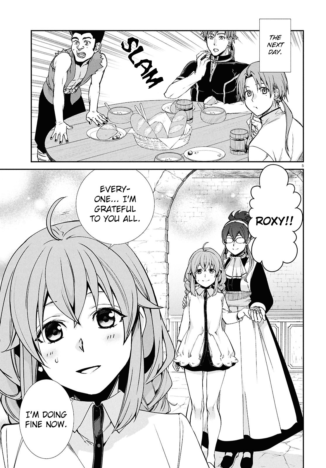 Page 5 of Chapter 104