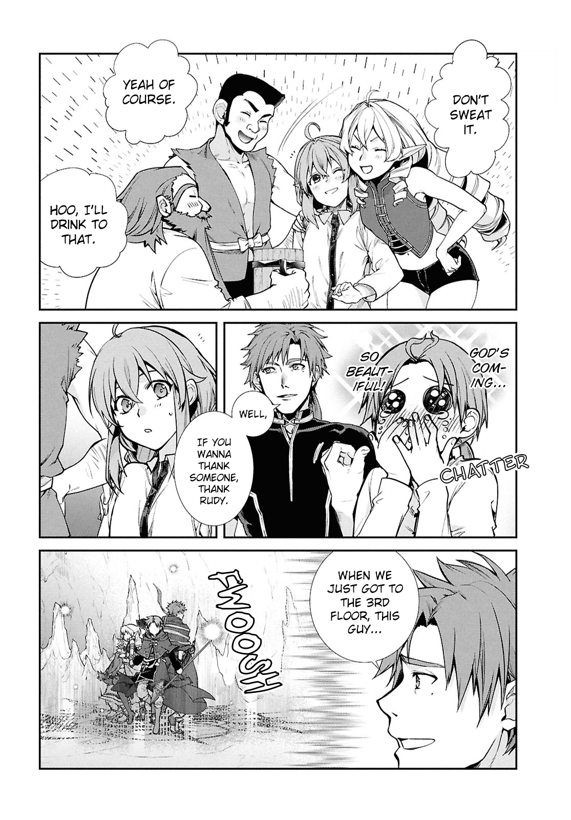 Page 6 of Chapter 104