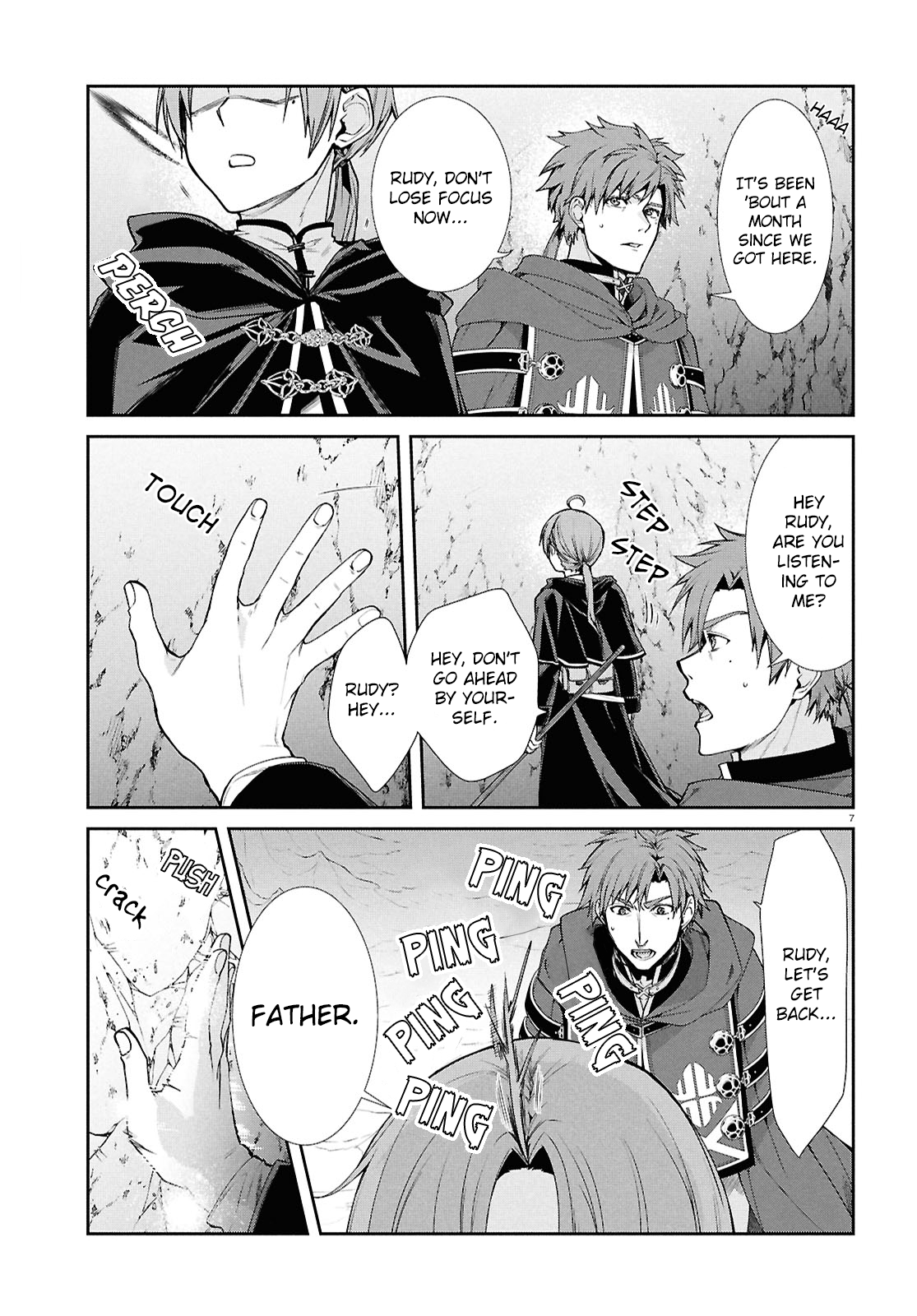Page 7 of Chapter 104