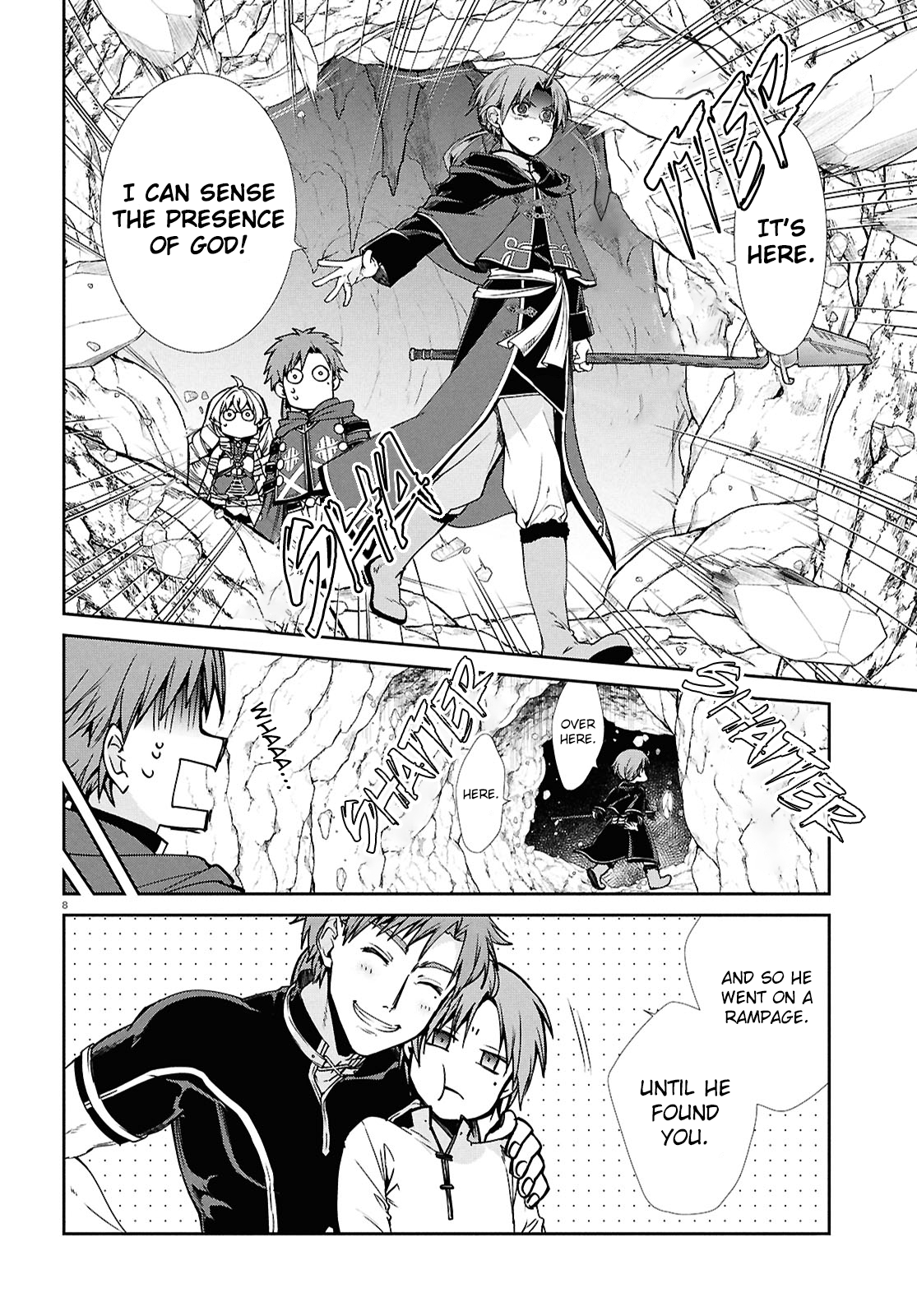 Page 8 of Chapter 104