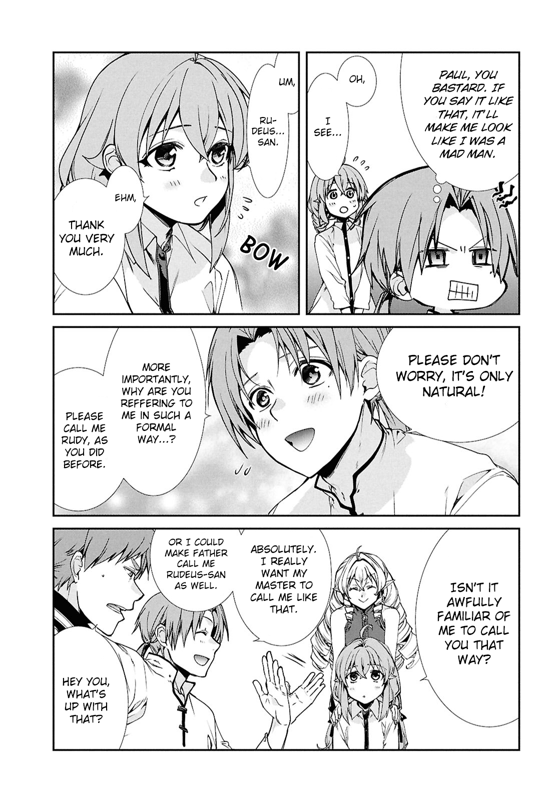Page 9 of Chapter 104
