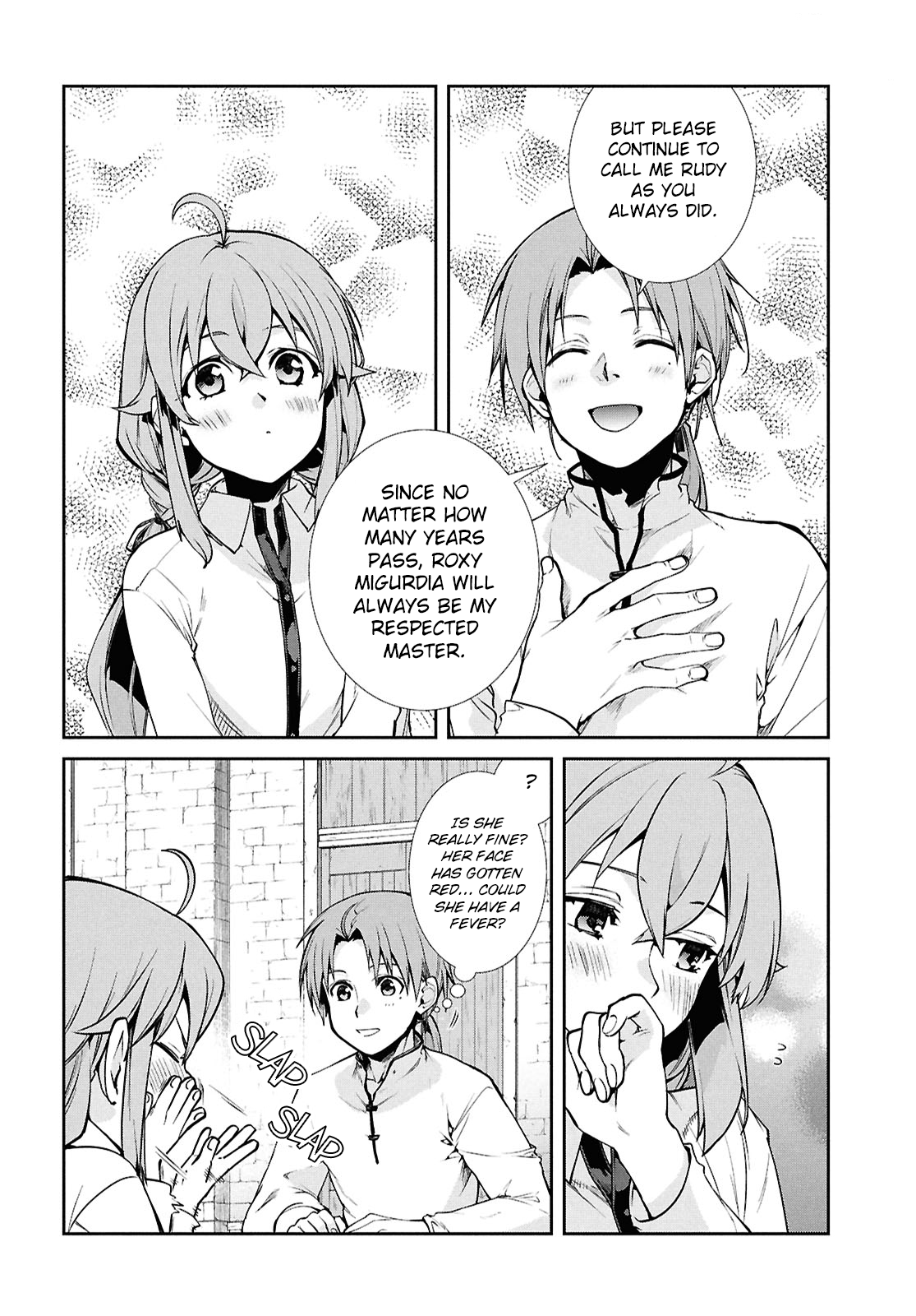 Page 10 of Chapter 104