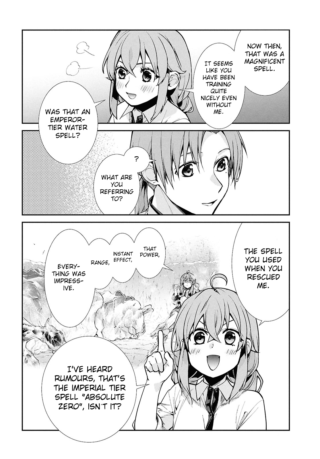 Page 12 of Chapter 104