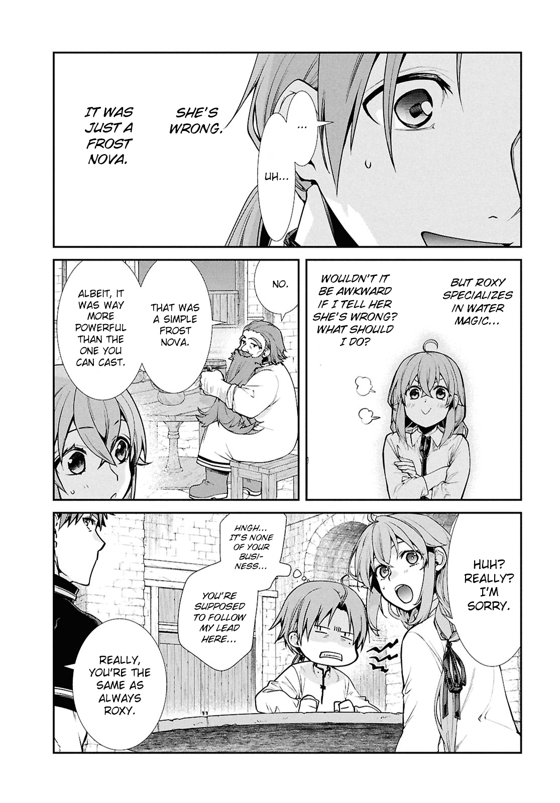 Page 13 of Chapter 104