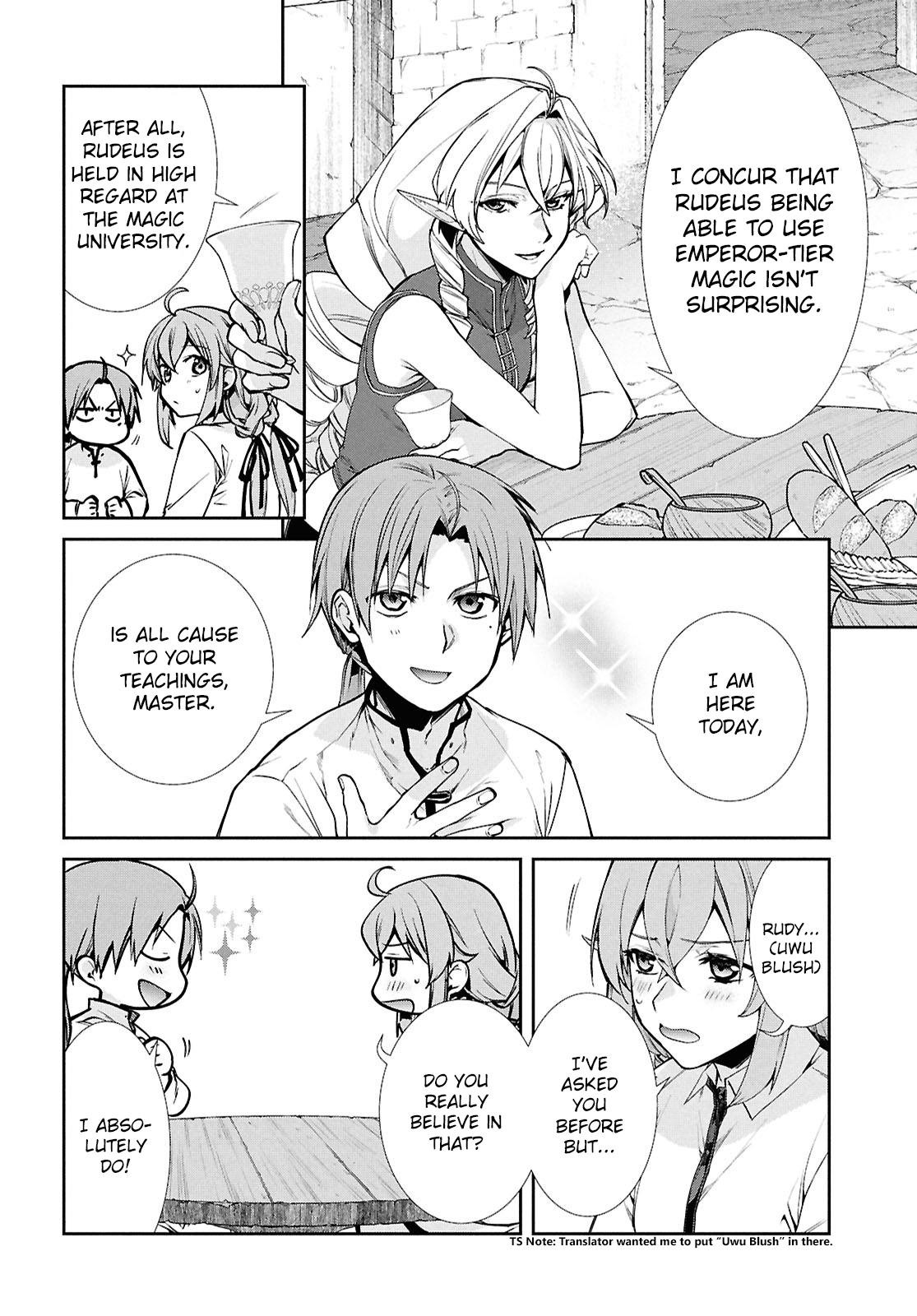Page 14 of Chapter 104