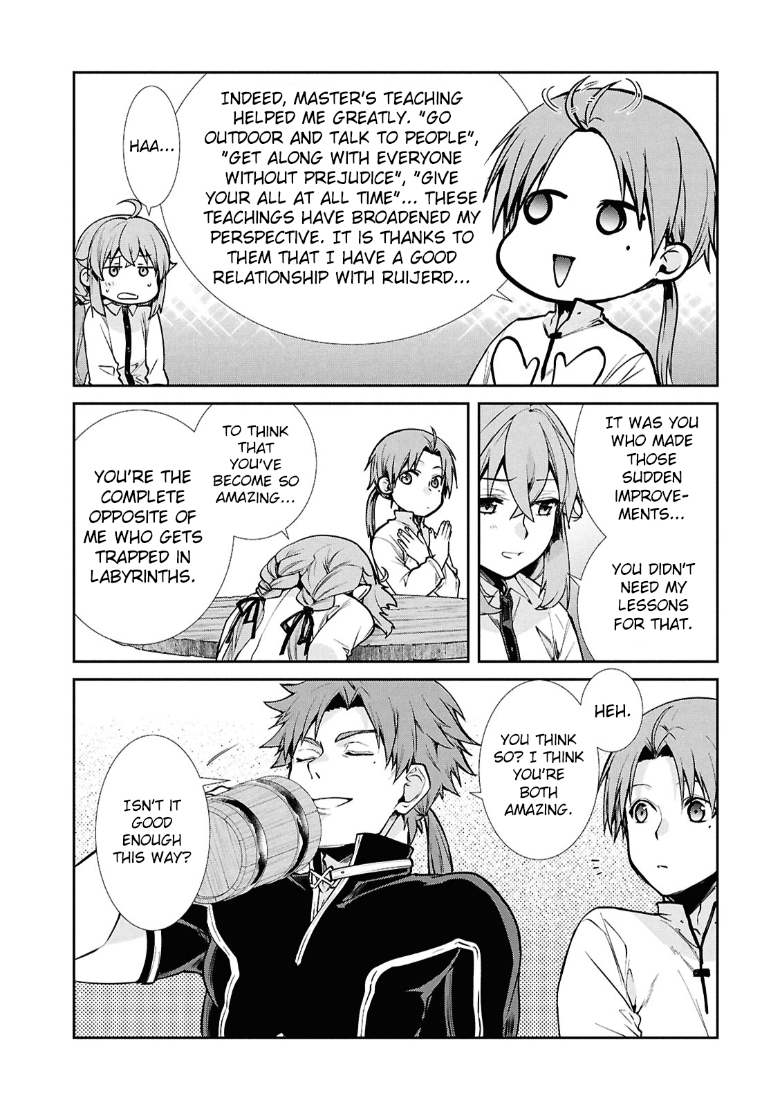 Page 15 of Chapter 104